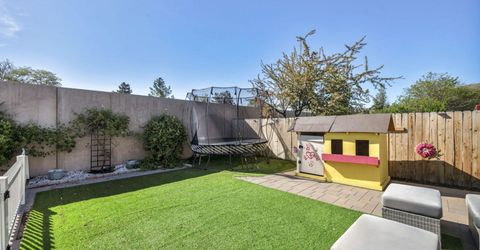 4760 Spring Drive, Reno, NV 89502 Photo
