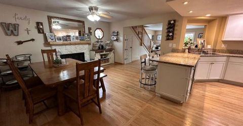 4760 Spring Drive, Reno, NV 89502 Photo