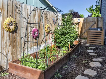 4760 Spring Drive, Reno, NV 89502 Photo