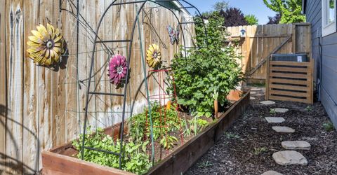 4760 Spring Drive, Reno, NV 89502 Photo