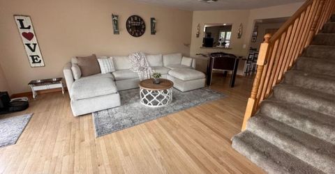 4760 Spring Drive, Reno, NV 89502 Photo