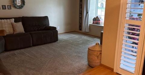 4760 Spring Drive, Reno, NV 89502 Photo