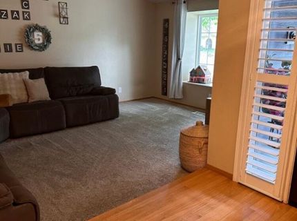 4760 Spring Drive, Reno, NV 89502 Photo
