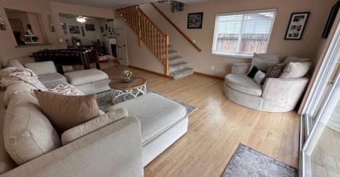 4760 Spring Drive, Reno, NV 89502 Photo