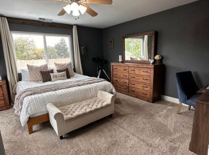 4760 Spring Drive, Reno, NV 89502 Photo