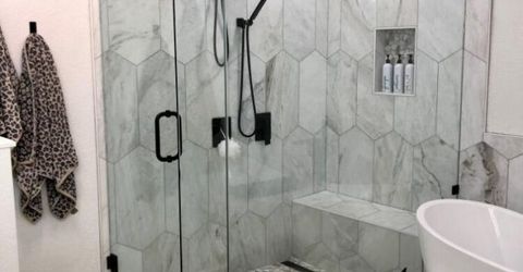 4760 Spring Drive, Reno, NV 89502 Photo