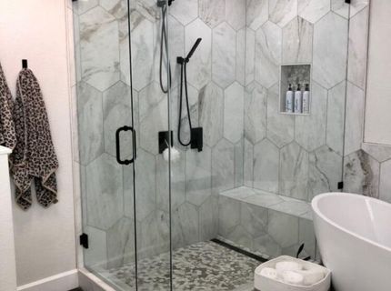 4760 Spring Drive, Reno, NV 89502 Photo