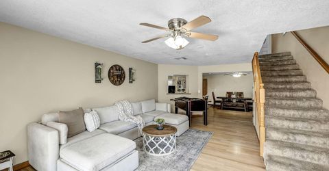 4760 Spring Drive, Reno, NV 89502 Photo
