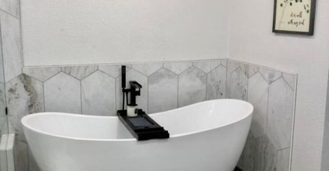 4760 Spring Drive, Reno, NV 89502 Photo