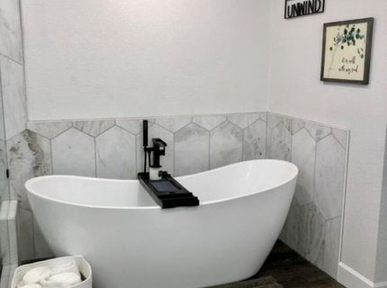 4760 Spring Drive, Reno, NV 89502 Photo