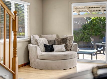 4760 Spring Drive, Reno, NV 89502 Photo