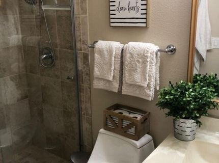 4760 Spring Drive, Reno, NV 89502 Photo