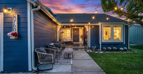 4760 Spring Drive, Reno, NV 89502 Photo