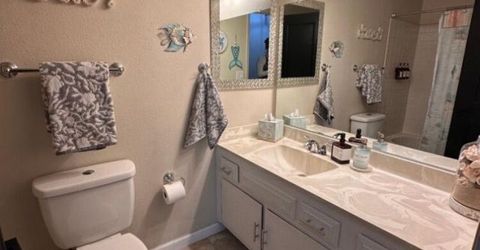 4760 Spring Drive, Reno, NV 89502 Photo