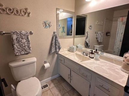 4760 Spring Drive, Reno, NV 89502 Photo