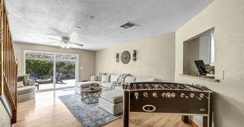 4760 Spring Drive, Reno, NV 89502 Photo