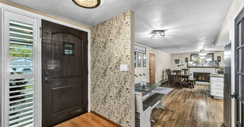 4760 Spring Drive, Reno, NV 89502 Photo