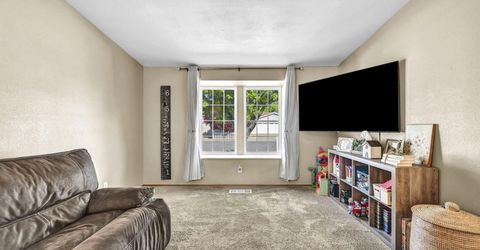 4760 Spring Drive, Reno, NV 89502 Photo