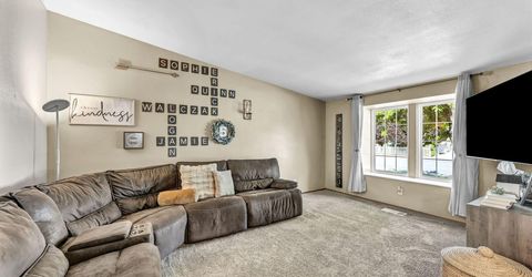 4760 Spring Drive, Reno, NV 89502 Photo