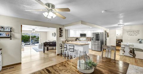 4760 Spring Drive, Reno, NV 89502 Photo