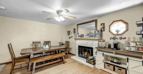 4760 Spring Drive, Reno, NV 89502 Photo