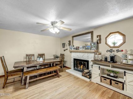 4760 Spring Drive, Reno, NV 89502 Photo