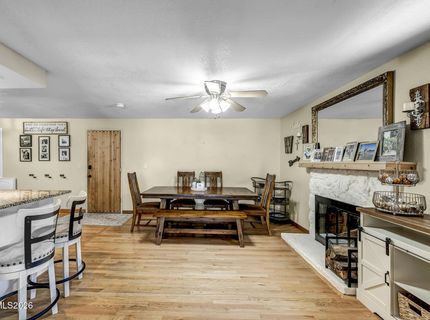 4760 Spring Drive, Reno, NV 89502 Photo