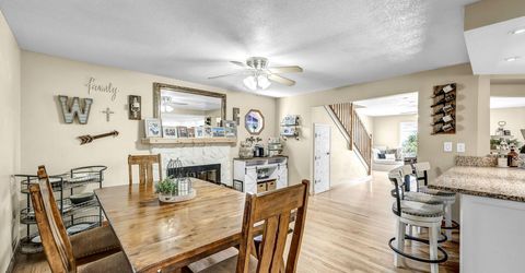 4760 Spring Drive, Reno, NV 89502 Photo