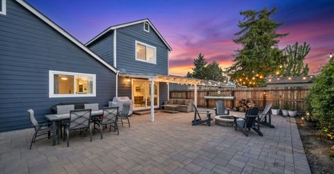 4760 Spring Drive, Reno, NV 89502 Photo
