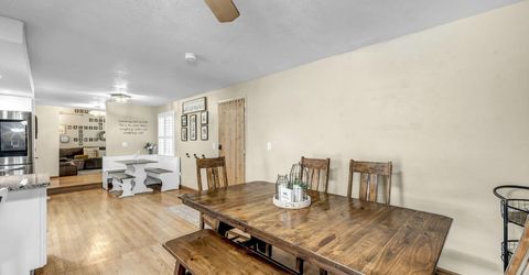 4760 Spring Drive, Reno, NV 89502 Photo