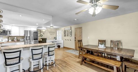 4760 Spring Drive, Reno, NV 89502 Photo