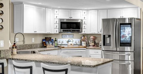 4760 Spring Drive, Reno, NV 89502 Photo