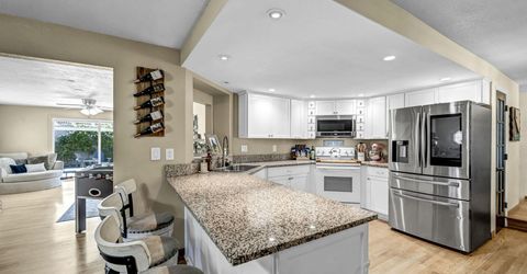 4760 Spring Drive, Reno, NV 89502 Photo