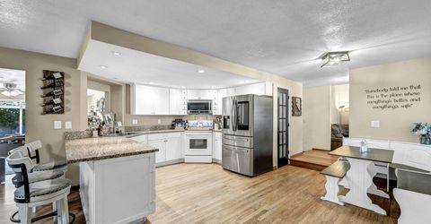 4760 Spring Drive, Reno, NV 89502 Photo