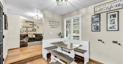 4760 Spring Drive, Reno, NV 89502 Photo