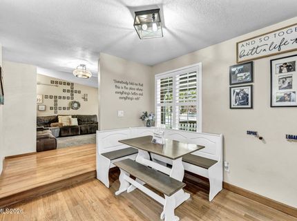 4760 Spring Drive, Reno, NV 89502 Photo