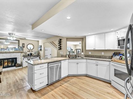 4760 Spring Drive, Reno, NV 89502 Photo