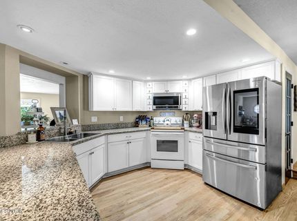 4760 Spring Drive, Reno, NV 89502 Photo