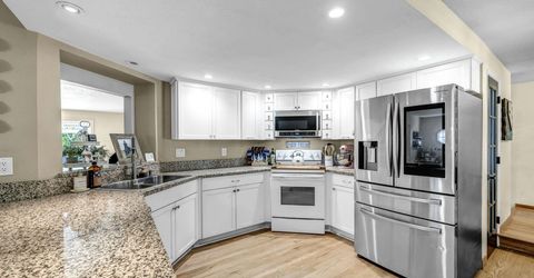 4760 Spring Drive, Reno, NV 89502 Photo