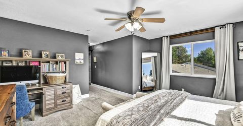 4760 Spring Drive, Reno, NV 89502 Photo