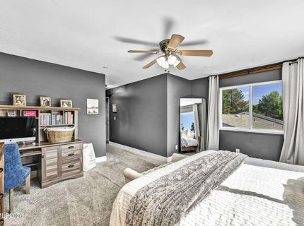 4760 Spring Drive, Reno, NV 89502 Photo