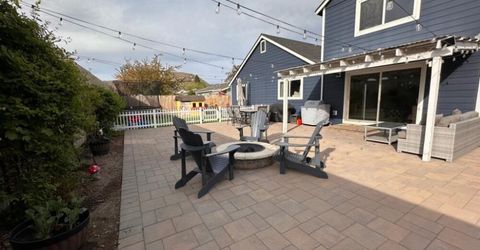 4760 Spring Drive, Reno, NV 89502 Photo