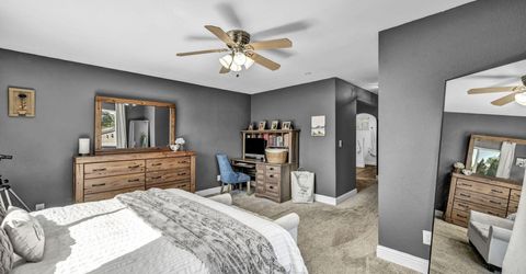 4760 Spring Drive, Reno, NV 89502 Photo