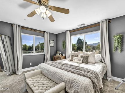 4760 Spring Drive, Reno, NV 89502 Photo