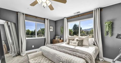 4760 Spring Drive, Reno, NV 89502 Photo