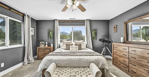 4760 Spring Drive, Reno, NV 89502 Photo