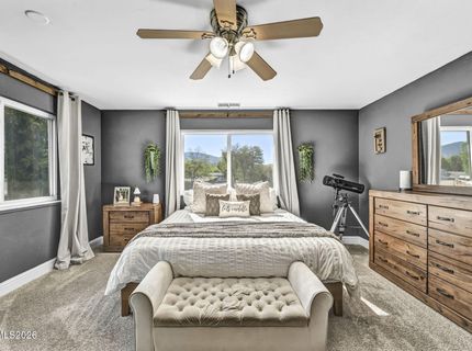 4760 Spring Drive, Reno, NV 89502 Photo