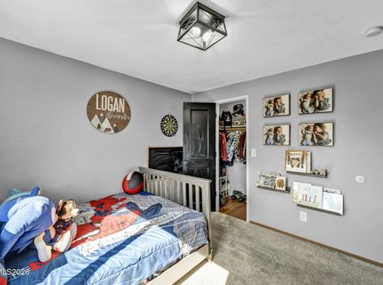 4760 Spring Drive, Reno, NV 89502 Photo