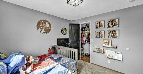 4760 Spring Drive, Reno, NV 89502 Photo