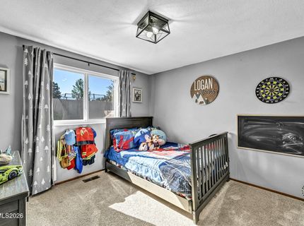 4760 Spring Drive, Reno, NV 89502 Photo